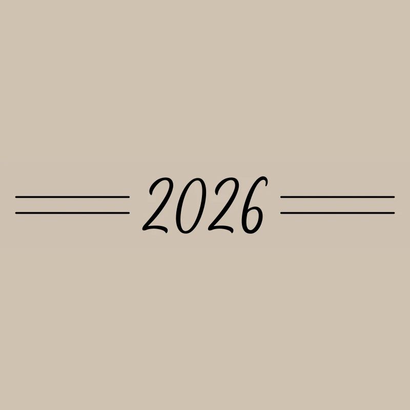 2026 år element