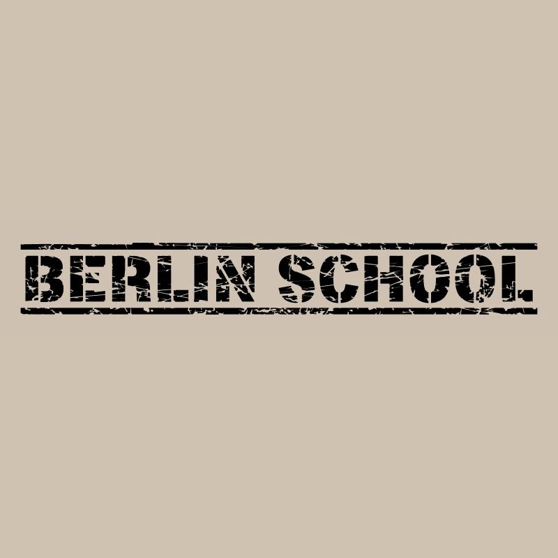 École de Berlin