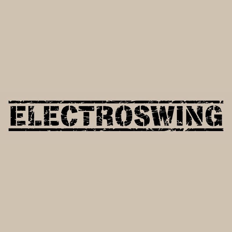 Electroswing