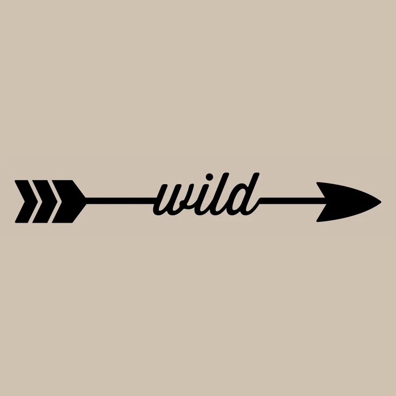 Sauvage