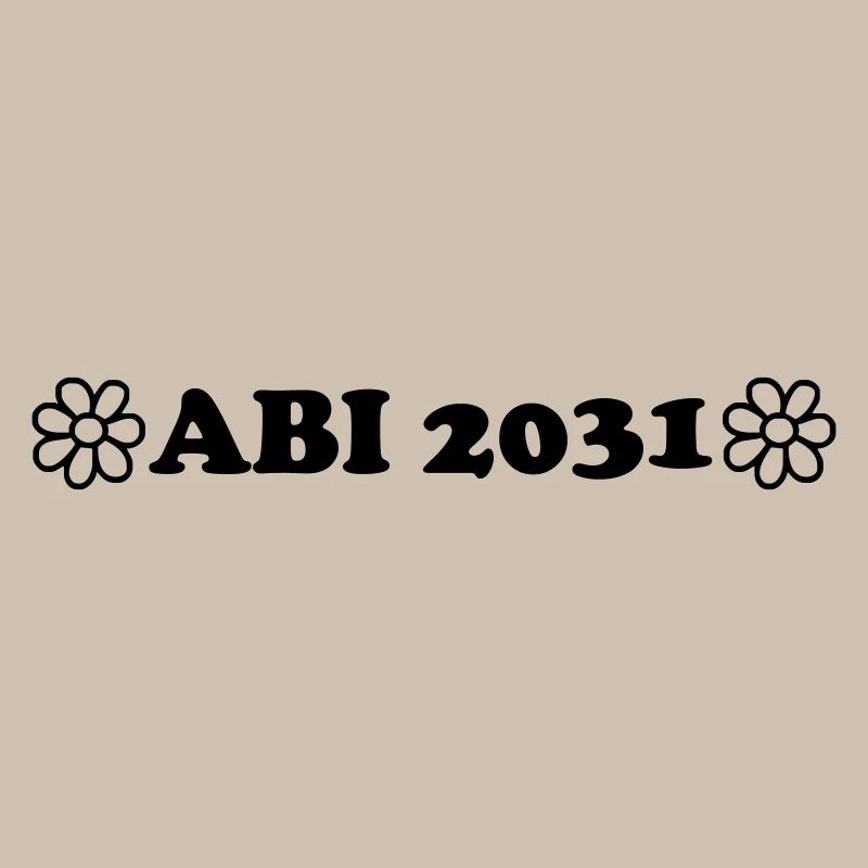 ABI 2031