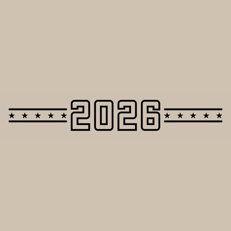 2026 College Schrift