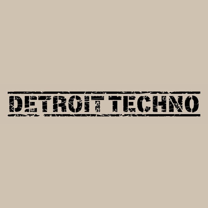 Detroit Techno