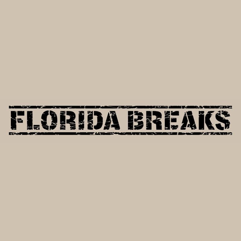 Pauses en Floride