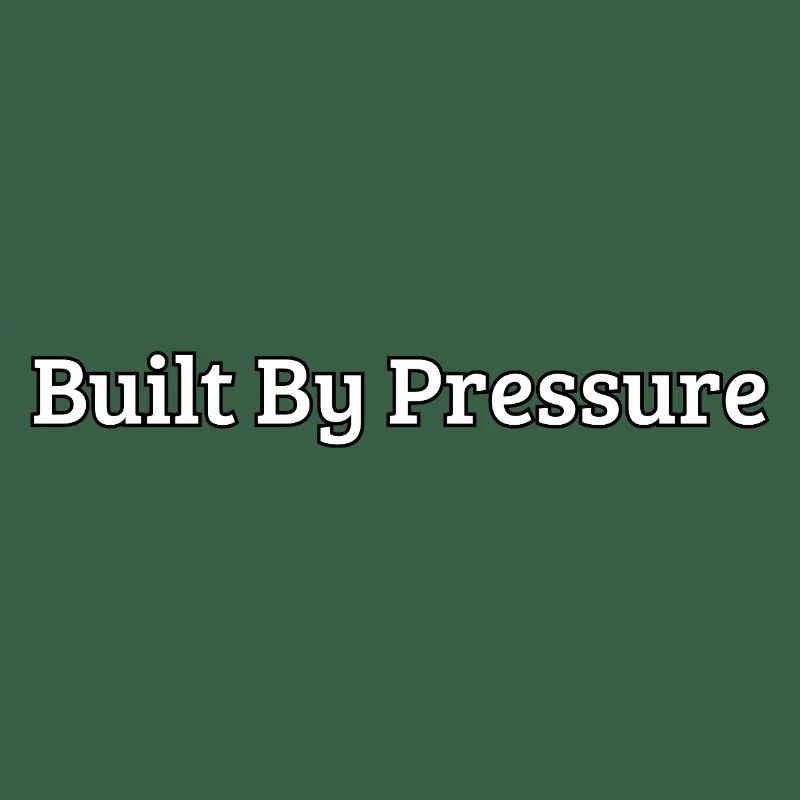 Construction par pression – Conception de gymnase et de combattants
