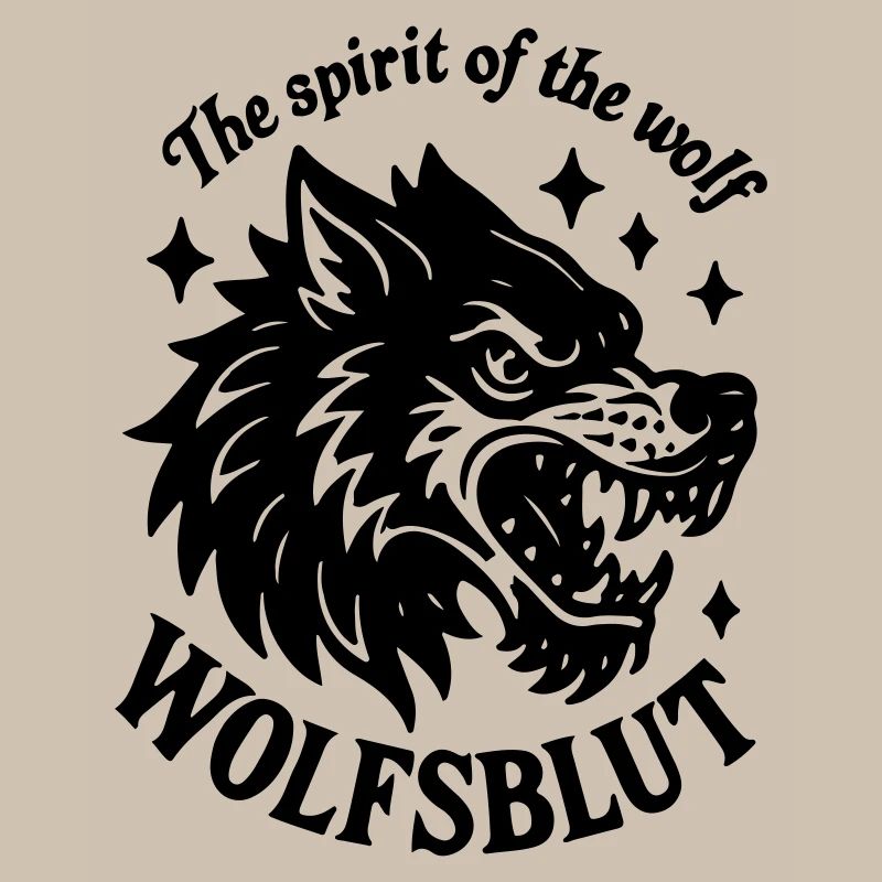Wolf Blood Wolves Wolf Pack Wolf Pack Pack Pack Hunting