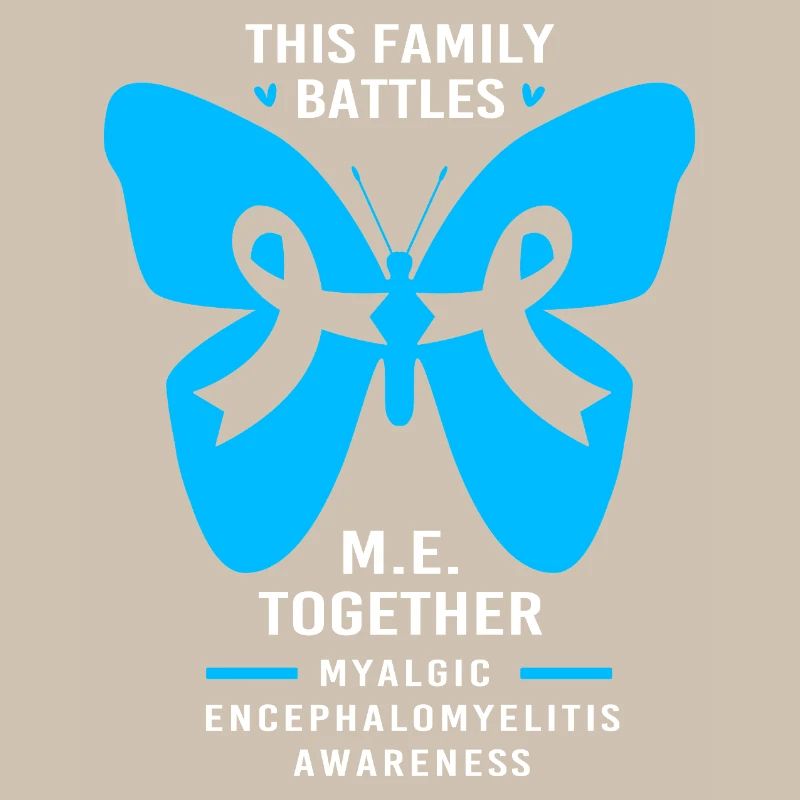 ME CFS