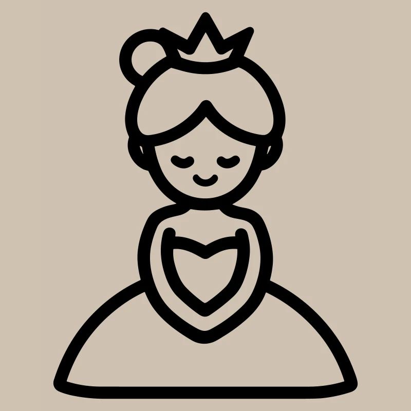 princesse