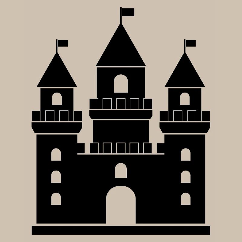 Castle