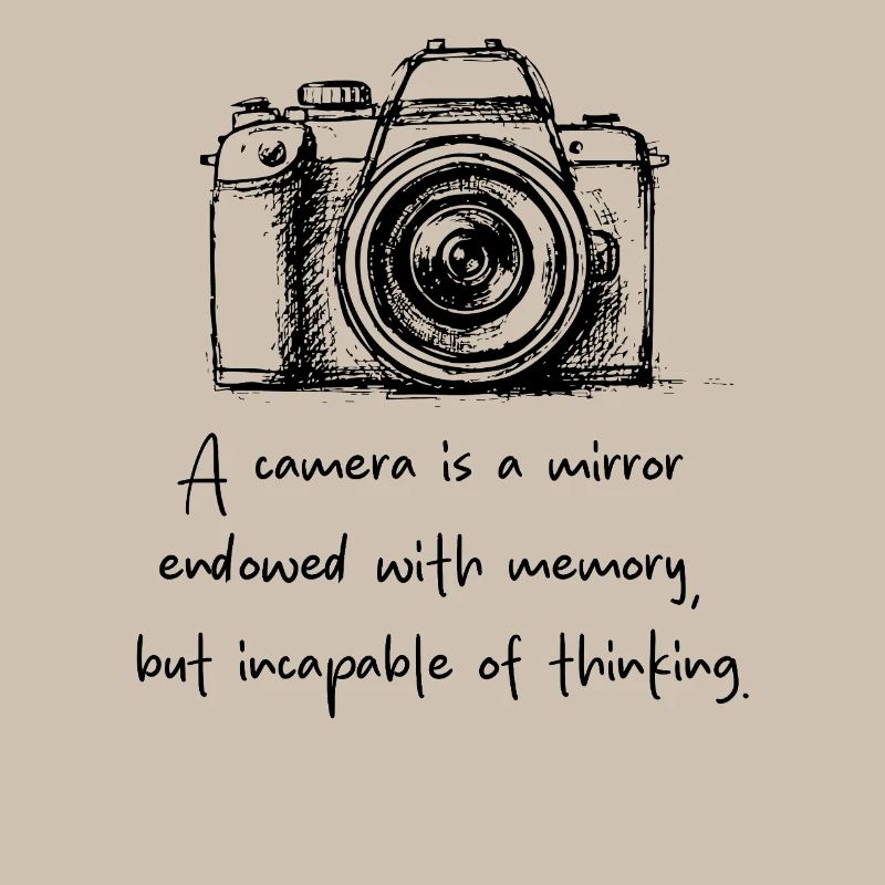 Photography Beyond Techinique