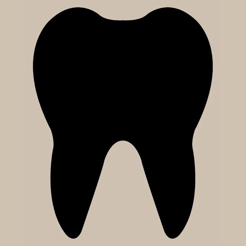 Tooth Teeth