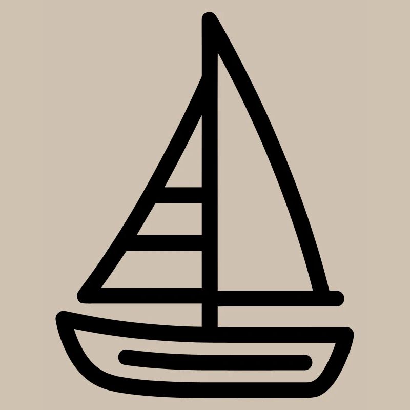 bateau