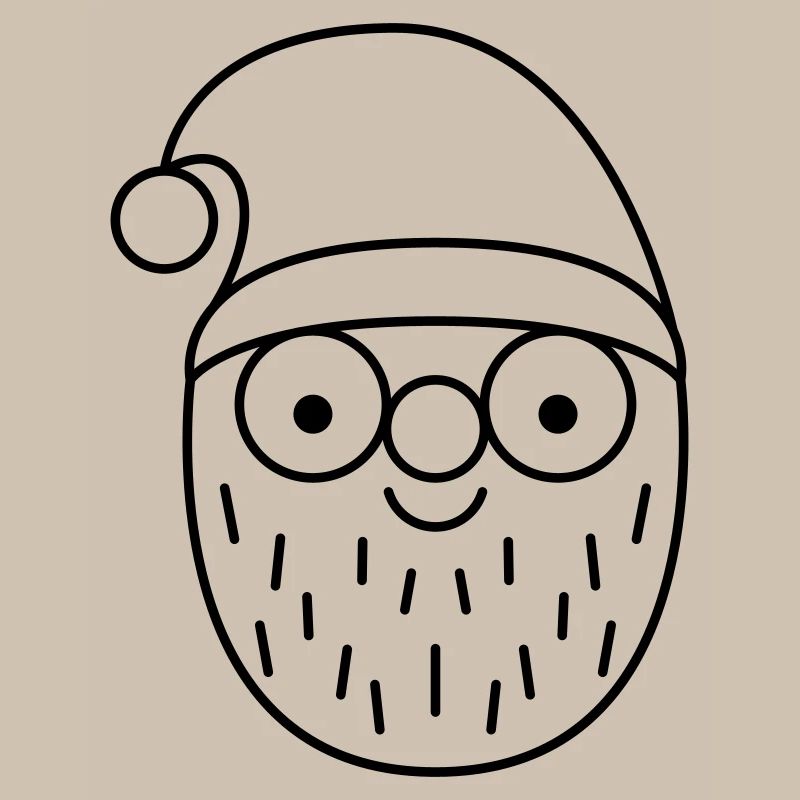 Nicolas