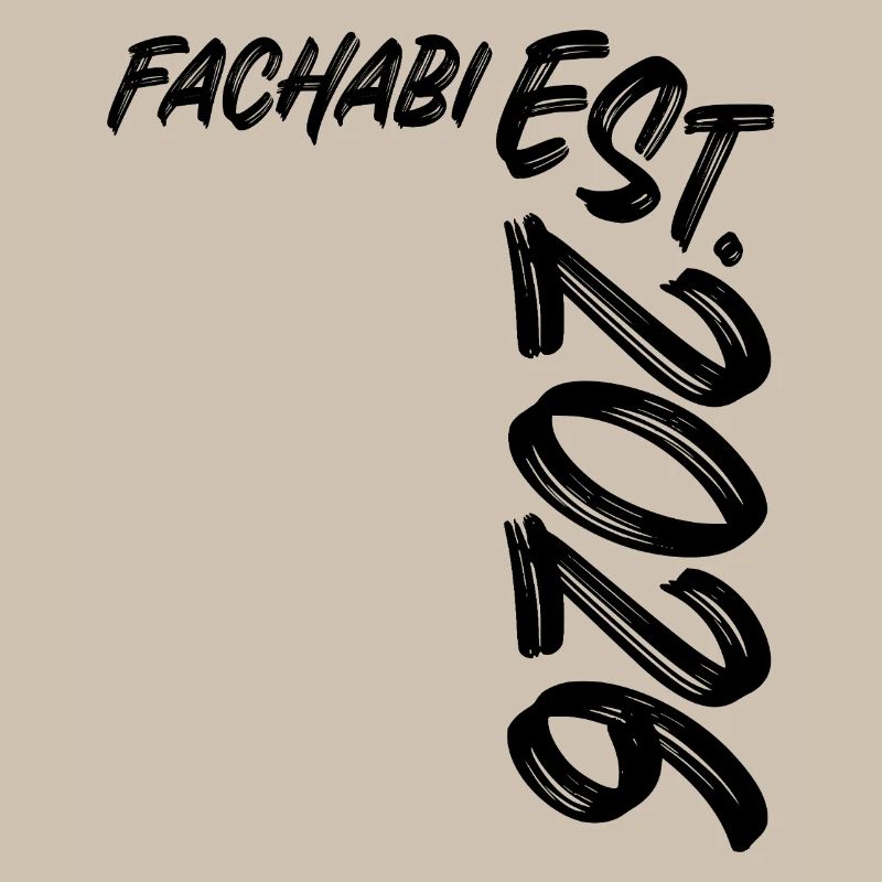 Fachabi 2026