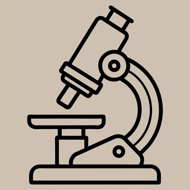 Microscope