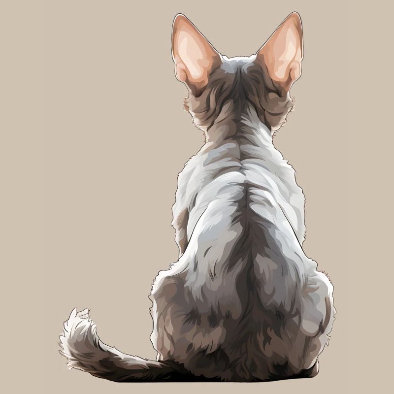Devon Rex