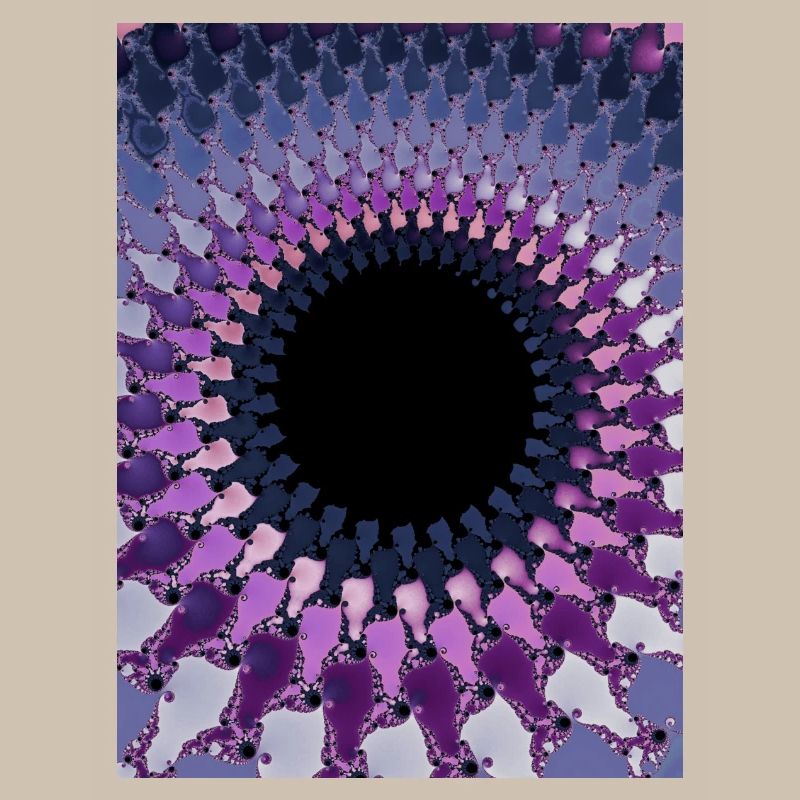 Abstract