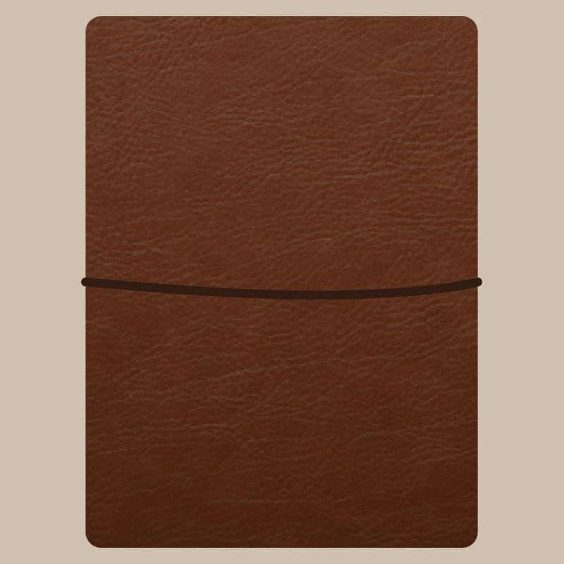 Leather Journal