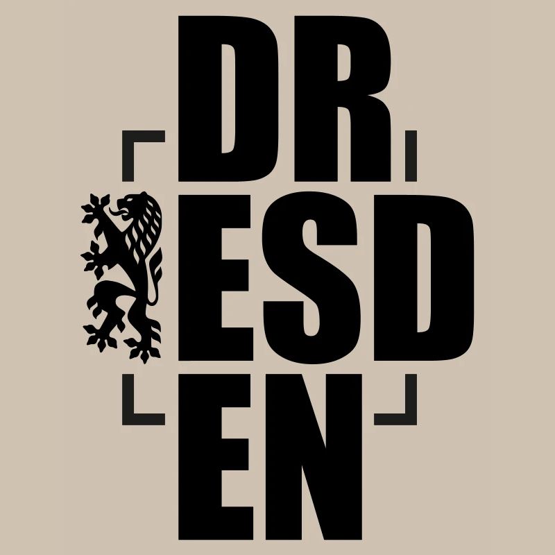 DR ESD EN