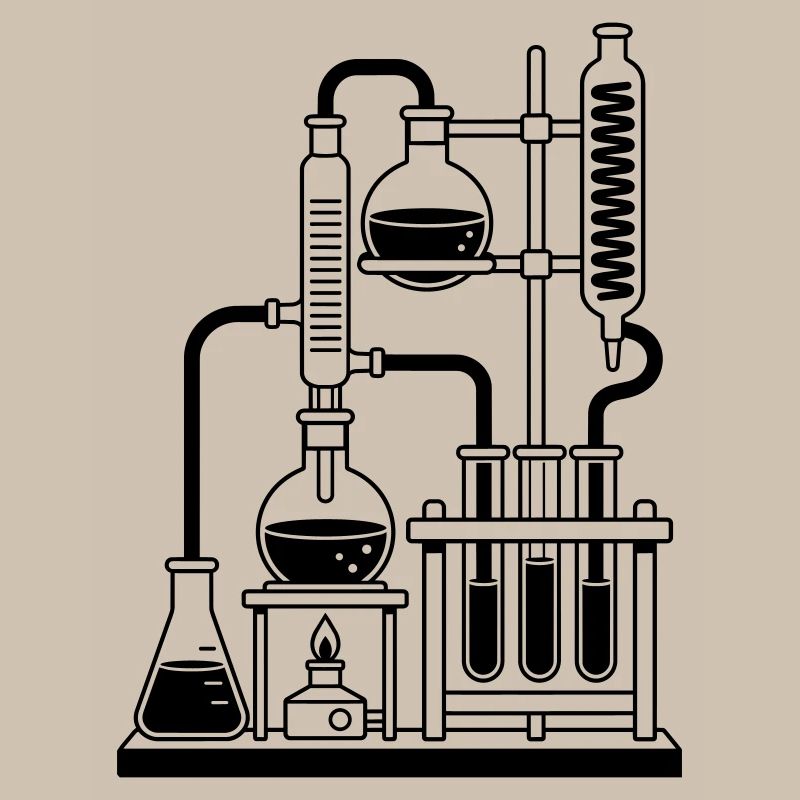Laboratoire