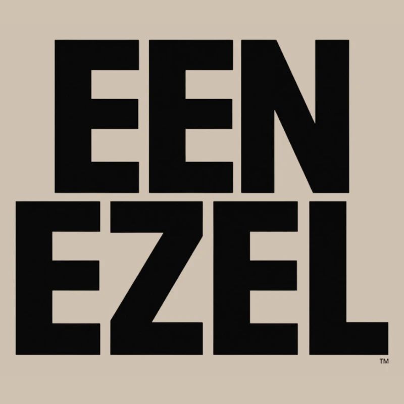 Ein Esel