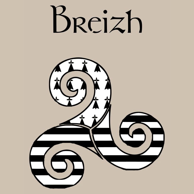 Bretagne