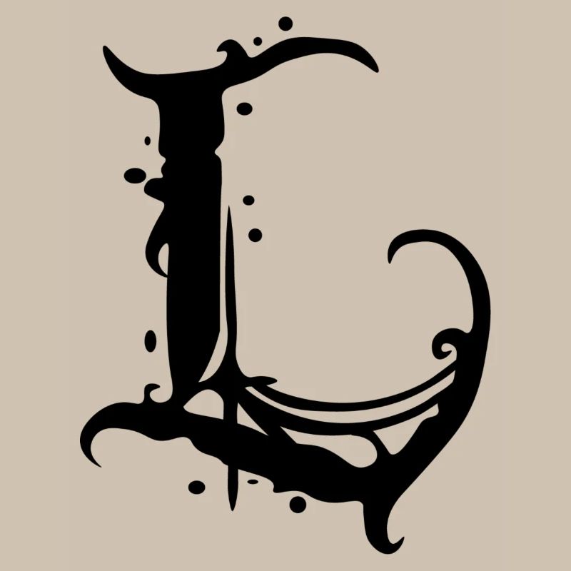 L