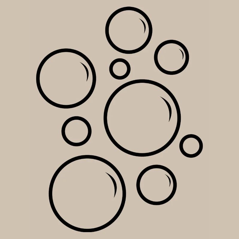 Bubble
