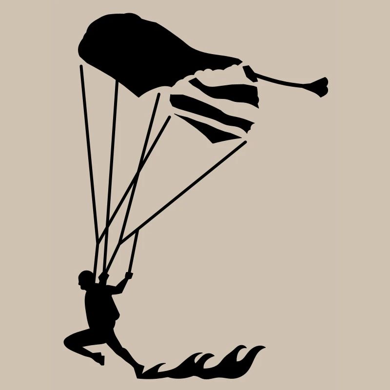swoop_1