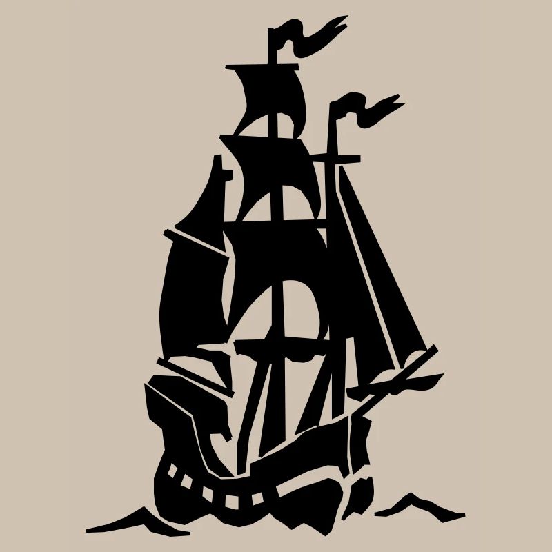 Bateau