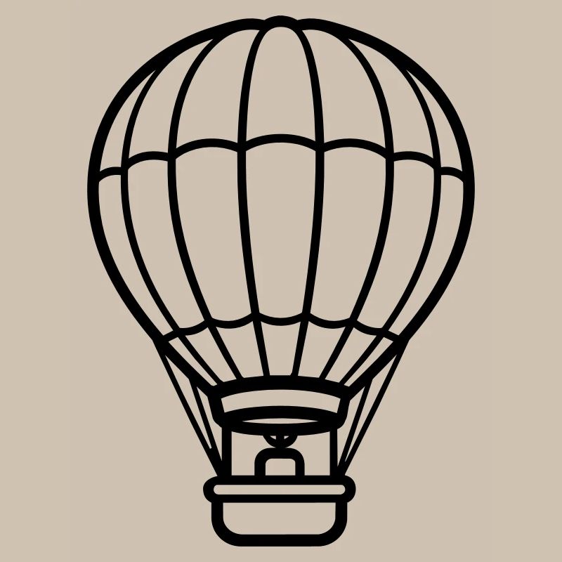 ballon