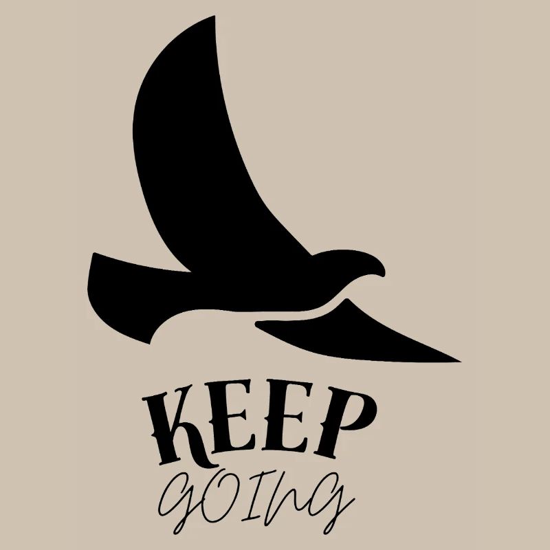 Keep_going