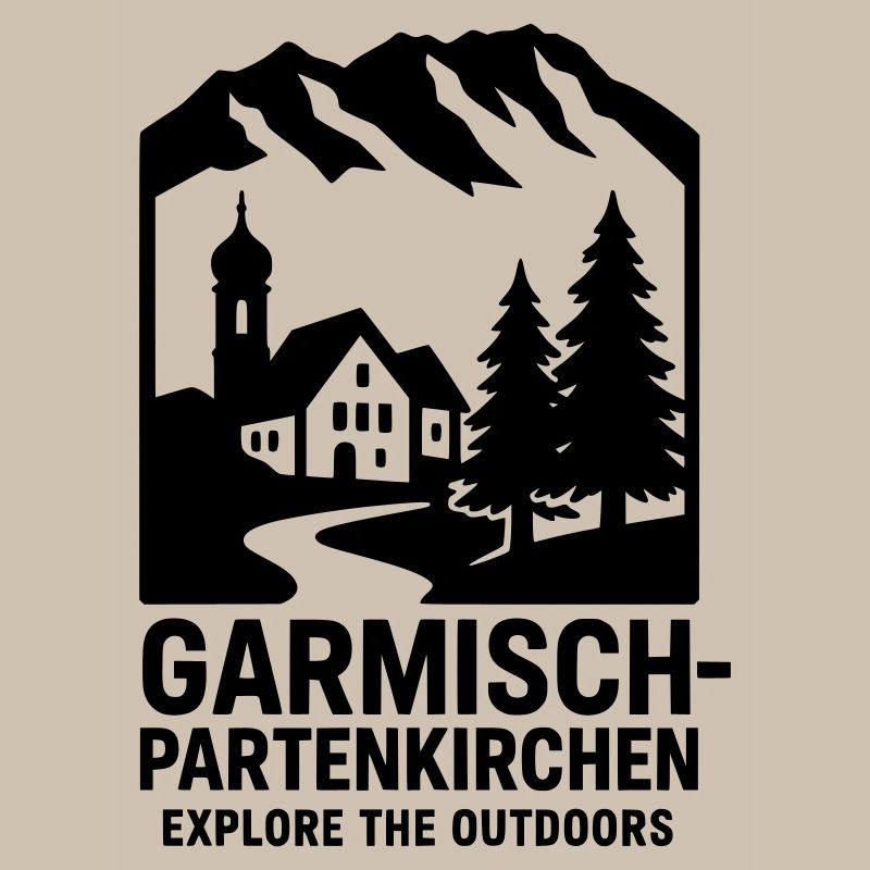 Garmisch Partenkirchen