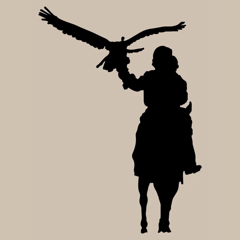 Chasseur