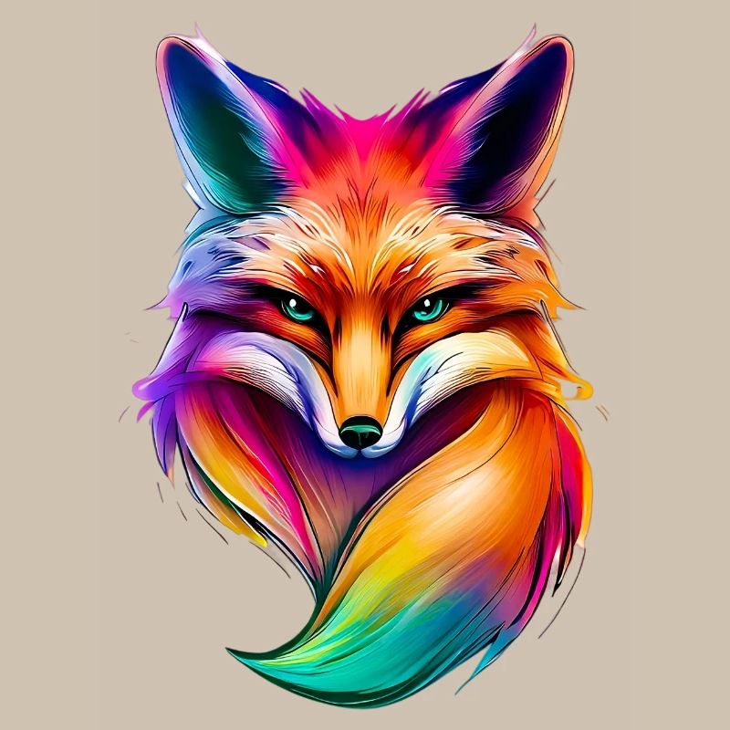 Fuchs