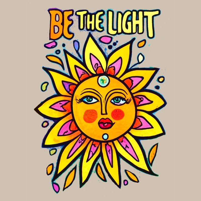 Sii la Luce