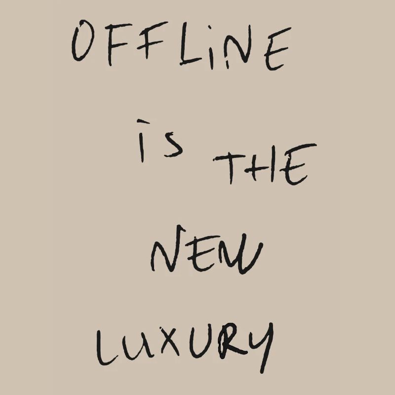Offline