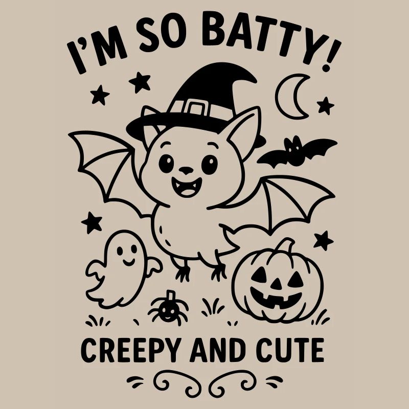 Batty