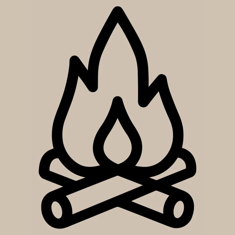 Campfire