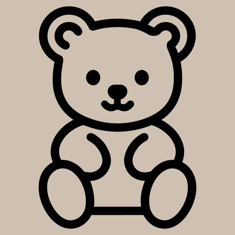 ourson
