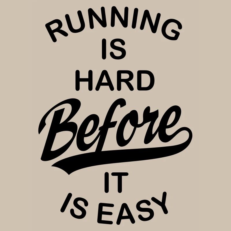 courir