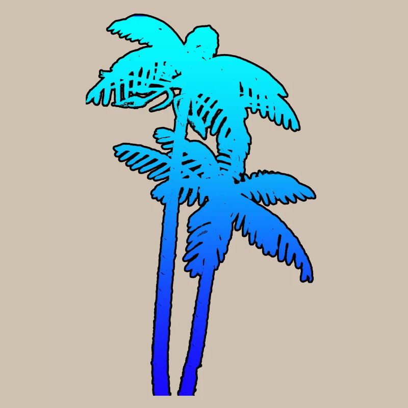 PALME