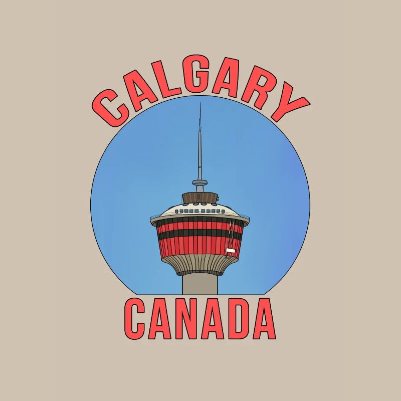 Calgary Alberta Canada
