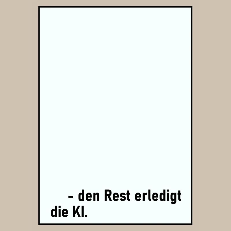 Rest AI