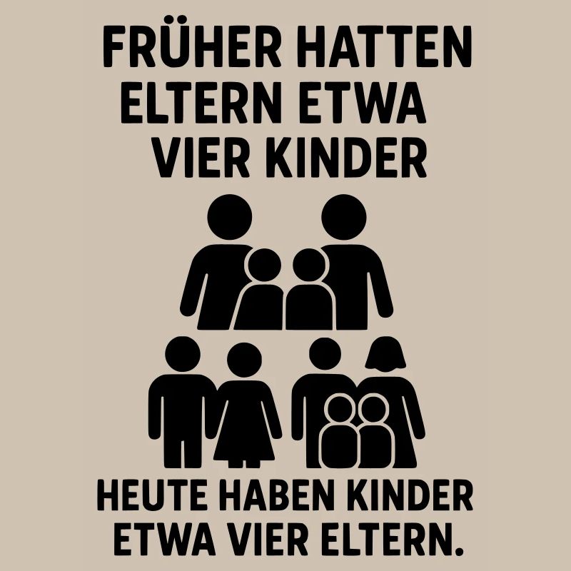 kinder eltern witz