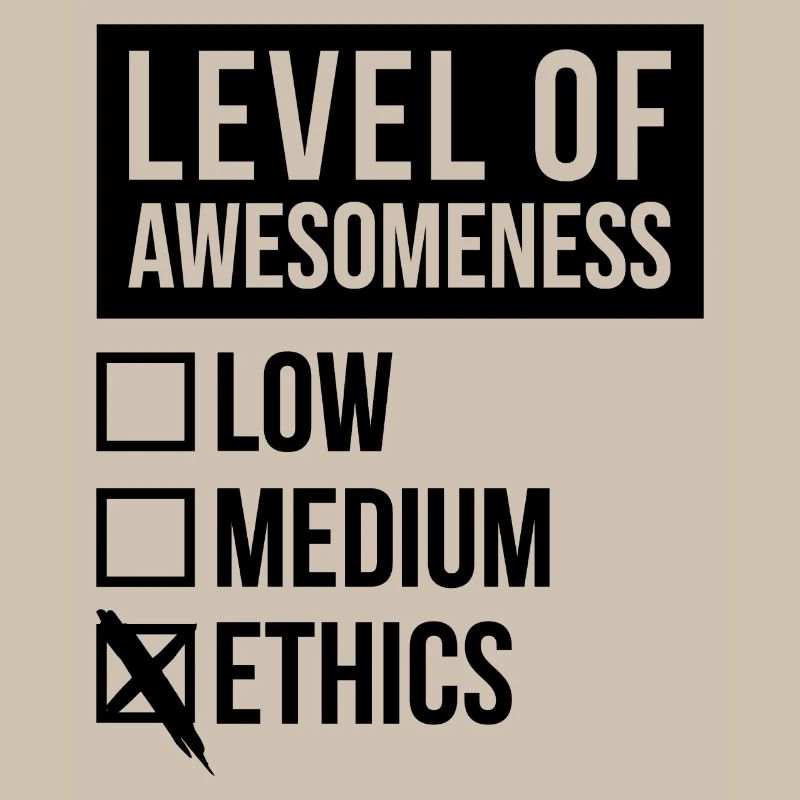 Ethics
