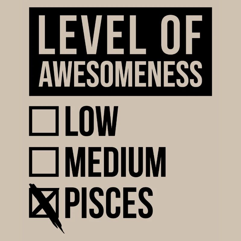 Pisces