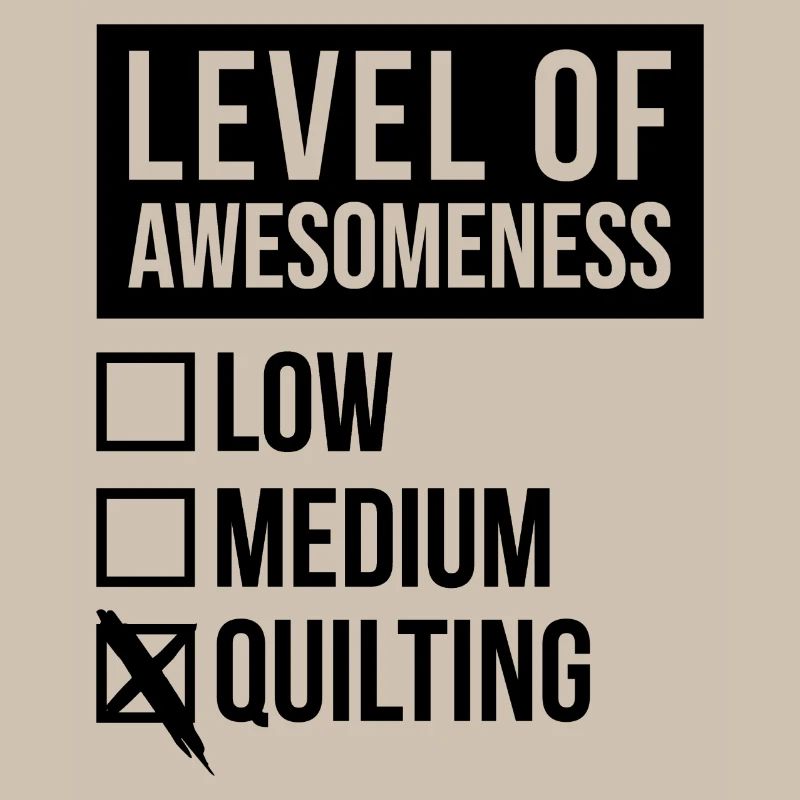 Quilting