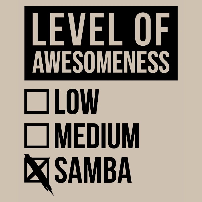 Samba