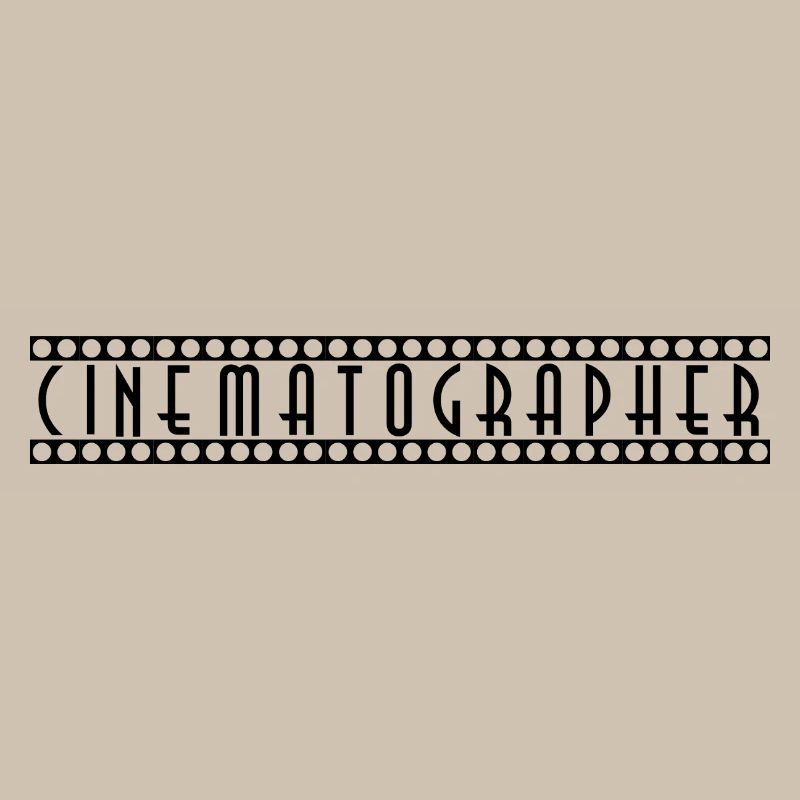 Cinéaste